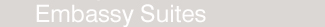 JMA Bender Menu Button